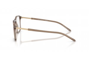 ARMANI EXCHANGE AX3131 Opaline Brown szemüveg