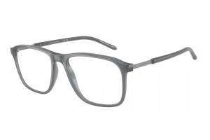ARMANI EXCHANGE AX3131 8397 Opaline Grey szemüveg
