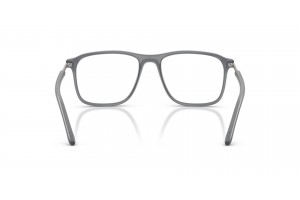 ARMANI EXCHANGE AX3131 8397 Opaline Grey szemüveg