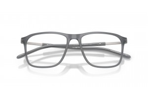 ARMANI EXCHANGE AX3131 8397 Opaline Grey szemüveg