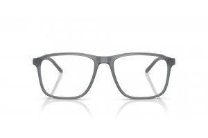 ARMANI EXCHANGE AX3131 8397 Opaline Grey szemüveg