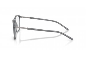 ARMANI EXCHANGE AX3131 8397 Opaline Grey szemüveg