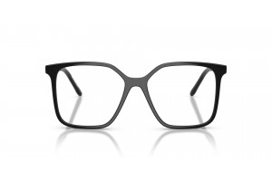 ARMANI EXCHANGE AX3132 8178 Shiny Black