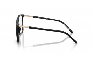 ARMANI EXCHANGE AX3132 8178 Shiny Black