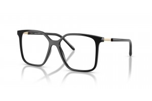 ARMANI EXCHANGE AX3132 8178 Shiny Black