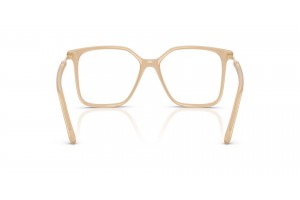 ARMANI EXCHANGE AX3132 8366 Shiny Opal Tundra