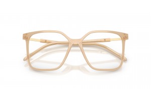 ARMANI EXCHANGE AX3132 8366 Shiny Opal Tundra