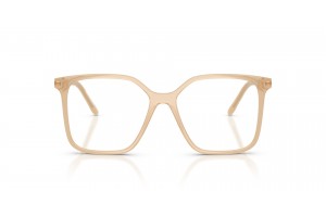 ARMANI EXCHANGE AX3132 8366 Shiny Opal Tundra