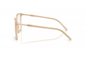 ARMANI EXCHANGE AX3132 8366 Shiny Opal Tundra