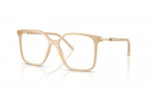 ARMANI EXCHANGE AX3132 8366 Shiny Opal Tundra