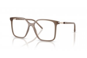 Armani Exchange AX3132 Shiny Opal Brown szemüveg