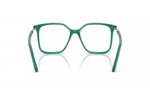 ARMANI EXCHANGE AX3132 Opal Teal női szemüveg