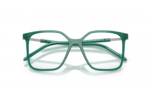 ARMANI EXCHANGE AX3132 Opal Teal női szemüveg