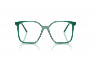 ARMANI EXCHANGE AX3132 Opal Teal női szemüveg