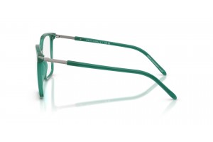 ARMANI EXCHANGE AX3132 Opal Teal női szemüveg