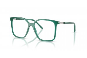 ARMANI EXCHANGE AX3132 Opal Teal női szemüveg