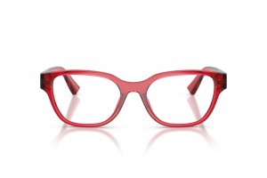 Armani Exchange AX3134U 8393 Transparent Cherry – Női