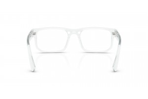 ARMANI EXCHANGE AX3135 - demo lencse