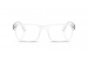 ARMANI EXCHANGE AX3135 - demo lencse