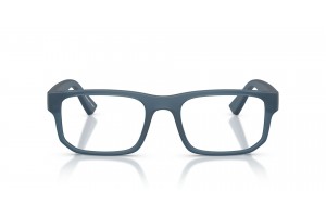 Armani Exchange AX3135 8392 Frosted Blue