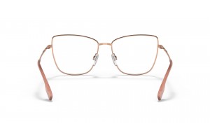 BURBERRY BE1367 Rose Gold szemüveg
