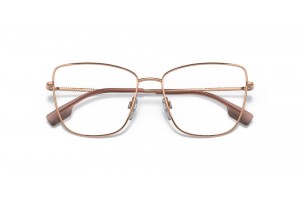 BURBERRY BE1367 Rose Gold szemüveg