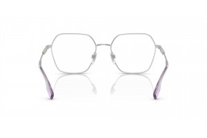 BURBERRY BE1381 Lilac szemüveg