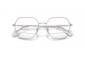 BURBERRY BE1381 Lilac szemüveg