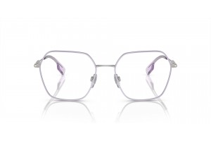 BURBERRY BE1381 Lilac szemüveg