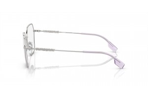 BURBERRY BE1381 Lilac szemüveg