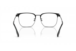 BURBERRY BE1383D 1001 Black