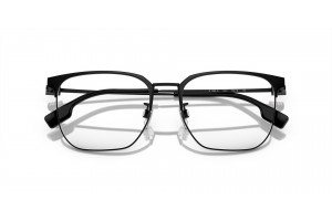 BURBERRY BE1383D 1001 Black