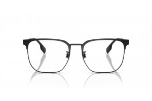 BURBERRY BE1383D 1001 Black