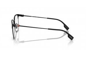 BURBERRY BE1383D 1001 Black