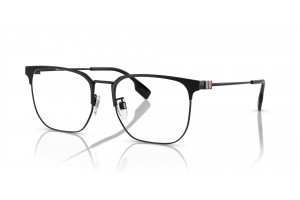 BURBERRY BE1383D 1001 Black