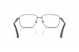 Burberry BE1389 1316 szürke - demo lencse