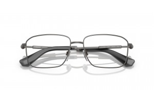 Burberry BE1389 1316 szürke - demo lencse