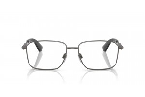 Burberry BE1389 1316 szürke - demo lencse