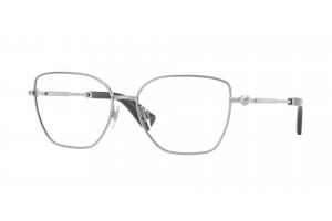 Burberry BE1390 1005 női szemüveg - ezüst