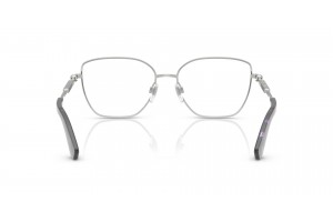 Burberry BE1390 1005 női szemüveg - ezüst