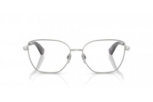 Burberry BE1390 1005 női szemüveg - ezüst