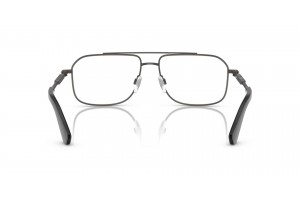 Burberry BE1391 1316 Grey – demo lencse