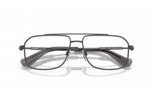 Burberry BE1391 1316 Grey – demo lencse