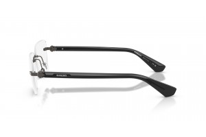 BURBERRY BE1392 Matte Grey férfi szemüvegkeret