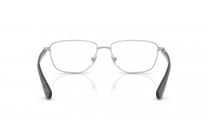 Burberry BE1393 1005 Silver szemüveg