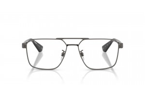 BURBERRY BE1395D 1316 Matte Grey szemüveg