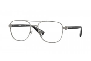 Burberry BE1396 1003 Gunmetal szemüveg