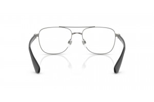 Burberry BE1396 1003 Gunmetal szemüveg