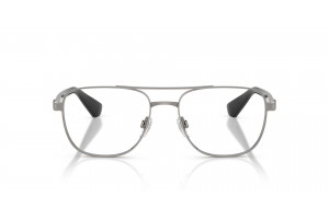 Burberry BE1396 1003 Gunmetal szemüveg