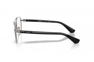 Burberry BE1396 1003 Gunmetal szemüveg